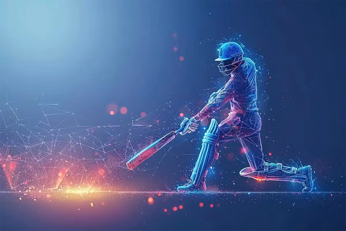 Investing in Athletes and SportsTech